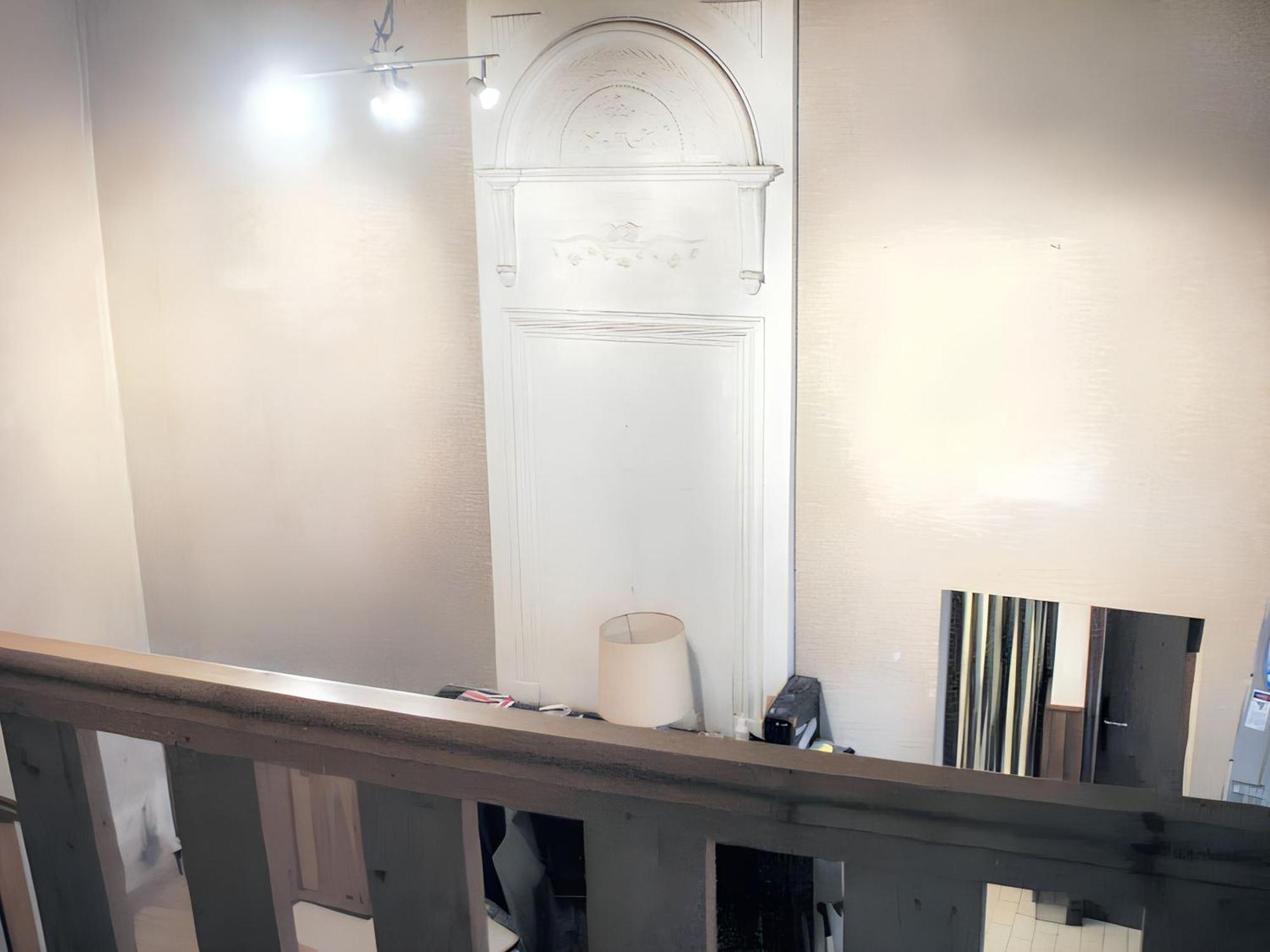 Studio Confortable Pres De Beaumont Du Perigord 60 M² Cheminee Екстериор снимка