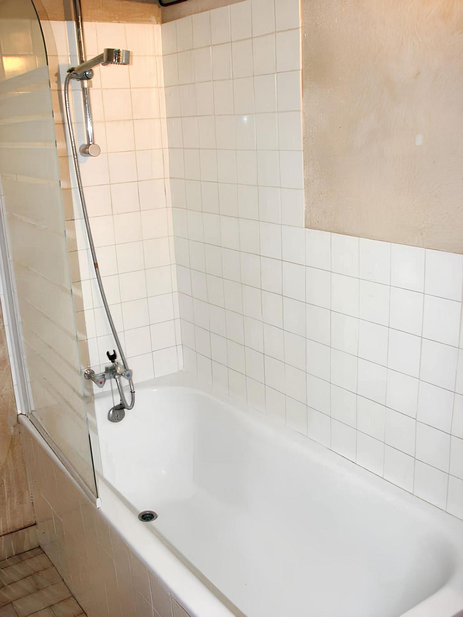 Studio Confortable Pres De Beaumont Du Perigord 60 M² Cheminee Екстериор снимка